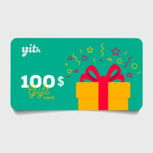 store credit